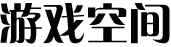 洞察視訊